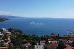 Plac, Opatija, Opatija - Centar, prodaja, 3200m2, 1650000e, id14501