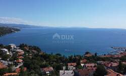 Plac, Opatija, Opatija - Centar, prodaja, 3200m2, 1650000e, id14501