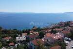 Plac, Opatija, Opatija - Centar, prodaja, 3200m2, 1650000e, id14501