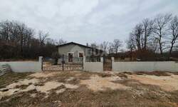 Kuca, Bale, Bale, prodaja, 70m2, 250000e, id14510