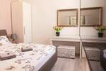 Trosoban stan, Rijeka, Centar, najam, 60m2, 800e, id1095