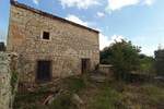 Kuca, Bale, Bale, prodaja, 48m2, 312000e, id14538