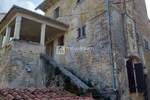 Kuca, Motovun, Motovun, prodaja, 135m2, 85000e, id14605