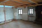 Kuca, Motovun, Motovun, prodaja, 135m2, 85000e, id14605