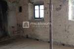 Kuca, Motovun, Motovun, prodaja, 135m2, 85000e, id14605