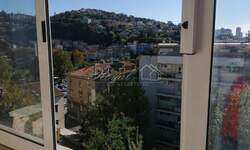 Dvosoban stan, Rijeka, Centar, najam, 56m2, 450e, id1123