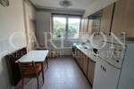 Dvosoban stan, Zagreb, Gornji Grad - Medveščak, najam, 80m2, 530e, id14738