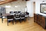 Cetvorosoban stan, Opatija, Opatija - Centar, prodaja, 121m2, 850000e, id14780