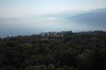 Plac, Rijeka, Costabella, prodaja, 3530m2, 550000e, id14812