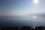 Plac, Rijeka, Costabella, prodaja, 3530m2, 550000e, id14812