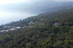 Plac, Rijeka, Costabella, prodaja, 3530m2, 550000e, id14812