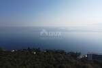 Plac, Rijeka, Costabella, prodaja, 3530m2, 550000e, id14812