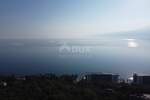 Plac, Rijeka, Costabella, prodaja, 3530m2, 550000e, id14812