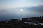 Plac, Rijeka, Costabella, prodaja, 3530m2, 550000e, id14812