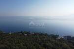 Plac, Rijeka, Costabella, prodaja, 3530m2, 550000e, id14812