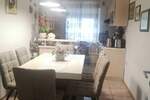 Cetvorosoban stan, Opatija, Kosićevo, prodaja, 73m2, 230000e, id14874