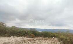 Plac, Labin, Labin, prodaja, 975m2, 98000e, id14923