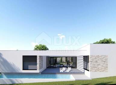 Kuca, Rovinj, Rovinjsko Selo, prodaja, 218m2, 650000e, id3472