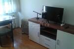 Jednosoban stan, Rijeka, Pećine, najam, 31m2, 360e, id14946