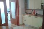 Jednosoban stan, Rijeka, Pećine, najam, 31m2, 360e, id14946