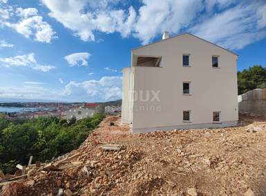 Cetvorosoban stan, Cres, Cres, prodaja, 120m2, 489000e, id15163