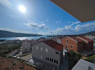 Stan, Cres, Cres, prodaja, 193m2, 670000e, id15166