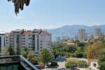 Dvosoban stan, Rijeka, Krnjevo, najam, 42m2, 400e, id1190