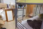 Poslovni prostor / Lokal, Rovinj, Rovinj, prodaja, 50m2, 259500e, id15233