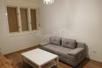 Dvosoban stan, Rijeka, Bulevard, najam, 48m2, 600e, id15235