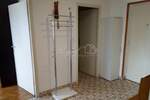 Dvosoban stan, Rijeka, Zamet, najam, 55m2, 300e, id1192