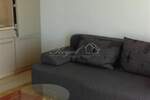 Dvosoban stan, Rijeka, Belveder, najam, 38m2, 360e, id1205