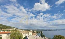 Trosoban stan, Opatija, Opatija - Centar, prodaja, 121m2, 850000e, id15409