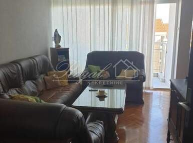 Trosoban stan, Rijeka, Hosti, najam, 70m2, 450e, id15448