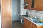 Trosoban stan, Rijeka, Hosti, najam, 70m2, 450e, id15448