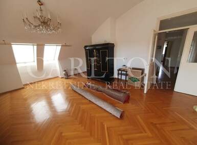 Cetvorosoban stan, Zagreb, Podsljeme, najam, 136m2, 1100e, id15513