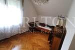 Cetvorosoban stan, Zagreb, Podsljeme, najam, 136m2, 1100e, id15513