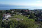 Plac, Opatija, Poljane, prodaja, 2533m2, 395000e, id15522