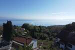 Plac, Opatija, Poljane, prodaja, 2533m2, 395000e, id15522