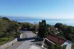 Plac, Opatija, Poljane, prodaja, 2533m2, 395000e, id15522