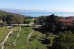 Plac, Opatija, Poljane, prodaja, 2533m2, 395000e, id15522