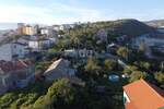 Cetvorosoban stan, Rijeka, Banderovo, prodaja, 118m2, 380000e, id15540