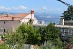 Trosoban stan, Opatija, Opatija - Centar, prodaja, 60m2, 380000e, id15568