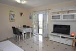 Trosoban stan, Opatija, Opatija - Centar, prodaja, 60m2, 380000e, id15568