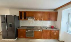 Stan, Rijeka, Centar, prodaja, 105m2, 300000e, id15570