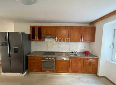 Stan, Rijeka, Centar, prodaja, 105m2, 300000e, id15570