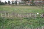 Plac, Matulji, Lipa, prodaja, 424m2, 103000e, id15604