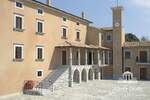 Poslovni prostor / Lokal, Labin, prodaja, 18772m2, 1150000e, id15794