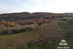 Plac, Višnjan, prodaja, 0m2, 170976e, id15861