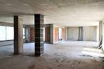 Poslovni prostor / Lokal, Pula, prodaja, 201m2, 503000e, id15878