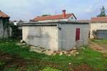 Plac, Marčana, prodaja, 0m2, 151410e, id15931